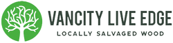 VANCITY LIVE EDGE