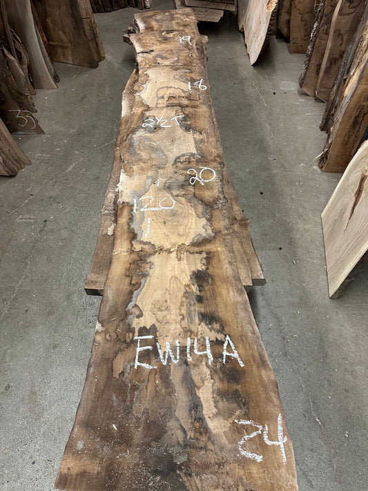 EW14A