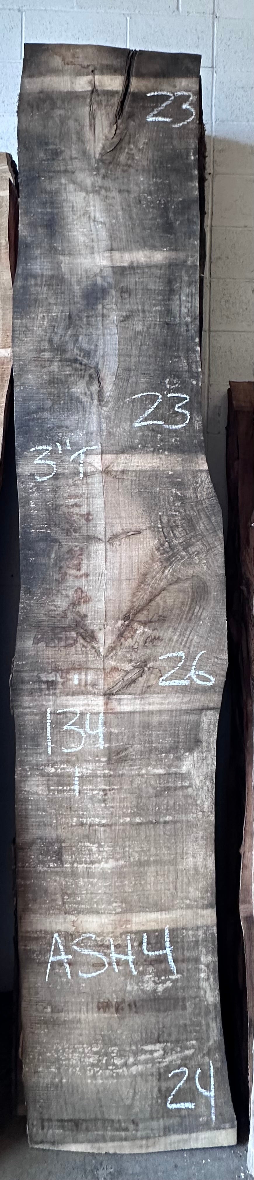Ash4