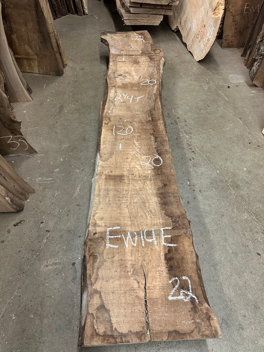 EW14E