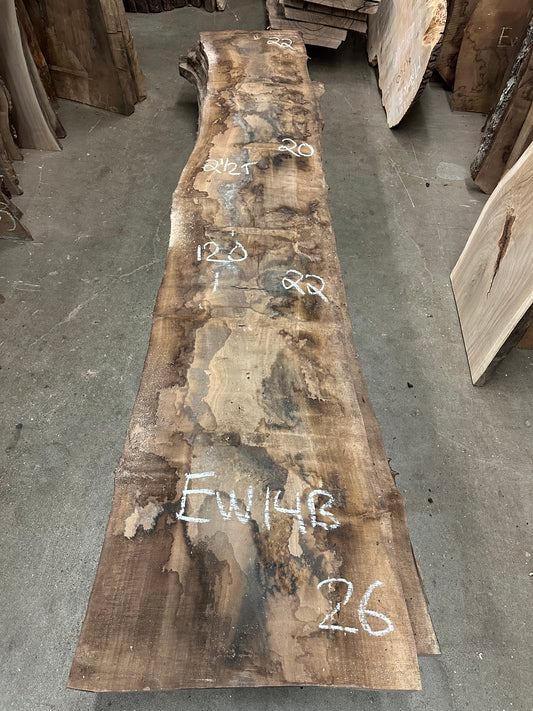 EW14B