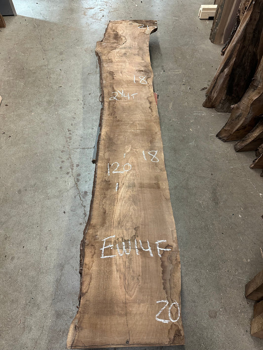 EW14F