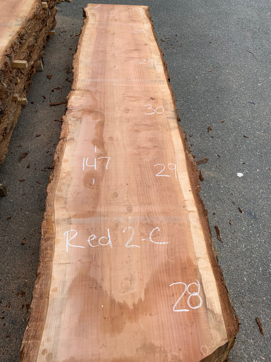 Red2-C